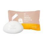 성신상사 레인보우샵 세탁비누 과탄산소다 솝 얼그레이향 160g