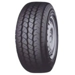 요코하마 DELIVERY STAR RY818 (195/70R/15)