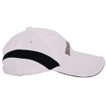 블랙앤화이트 8410GS