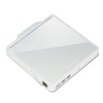 버팔로 버팔로 DVSM-PC58U2 화이트