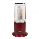 대성하이원 DSCH-3000F