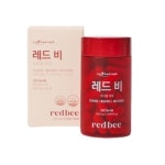 레드비(계양8호점) | 레드 비 800mg x 60정