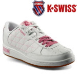 케이스위스 판던 419790