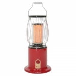 한빛전자 HV-5000