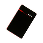 레노버 Portable Hard Drive 45K1690