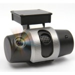 미르테크놀로지 미르테크놀로지 베스트뷰