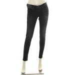 TBJ 슬림 스키니 데님 팬츠 T115DP924M
