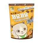 캐츠랑 저요저요 고양이 간식 닭고기