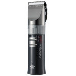 조아스 애견이발기 JP-6116