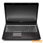 레노버 씽크패드 G570 59316935