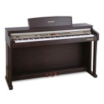 영창 영창 KW-525