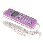 대명전자통신 DM-720