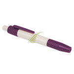 D.E메디칼 PVC 채혈기