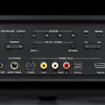 야마하 야마하 RX-A1010