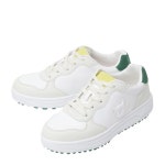 왁 WAACKYZ 2 WI4GX25175