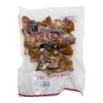 서울왕족발 보쌈 앞다리살 뼈단족 450g