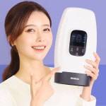 메디니스 메디니스 시아추 핸드안마기 손마사지기 CP-2200
