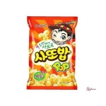 52EF삼양식품 옛날과자 사또밥 X 20개 JH49N9R6