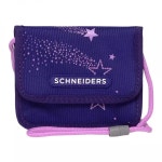SCHNEIDERS 키즈 넥 파우치 플래시라이트 327002 11216895 150971059