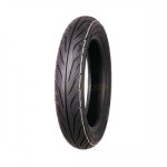 TIMSUN TIRE 팀선타이어 120 14 타이어 다운타운타이어 실버윙타이어 앞 - TS-689F