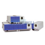 KIKUSUI 와이드 레인지 직류 DC전원공급기 Multi Range DC Power Supply PWR Series 800W 0 320V 0 PWR800M