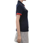 블루크러쉬 BCC1WTS202B