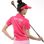 블루크러쉬 BCC1WTS286B