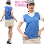 블루크러쉬 BCC1WTS553B
