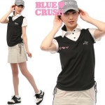 블루크러쉬 BCC1WTS553B