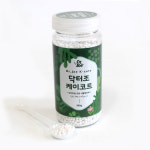 NOUSBO 닥터조 식물 영양제 화분 텃밭 비료 홈파밍 멀티 케이 코트