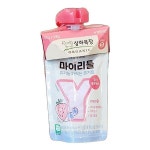 매일태안상하목장가정 | 케이티알파쇼핑 매일상하목장마이리틀유기농짜먹는요거트딸기블루베리85Gx3 x 3개 a24934