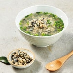 정옥 정옥 재첩국 300g 5팩 35851981