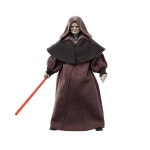 해즈브로 STAR WARS 6 cm 하즈브로 Hasbro 스타 워즈 시리즈 다스 시디아스 스타 워즈 에피소드 G0023