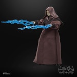 해즈브로 STAR WARS 6 cm 하즈브로 Hasbro 스타 워즈 시리즈 다스 시디아스 스타 워즈 에피소드 G0023