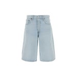 청바지 A92551601