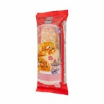 도스마스 오리지널 라이스 부리또 175g