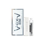 미나래 크리스탈 V 자무스틱 35g