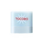 토코보 코튼 소프트 선 스틱 11g(SPF50+)