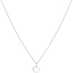 독일 리베스킨드 목걸이 Berlin Collierkette375 000 264713
