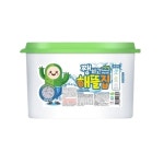 조이라이프 쨍하고해뜰집 볼타입 습기제거제 260g