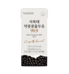 바디랩 서목태 약콩 콩물두유 99.9 190ml