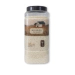 25년산 교동이수농산 삼광쌀 2kg