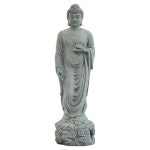석가모니 불상