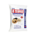 풍농비료태안 | 풍농 콩 땅콩비료 복합비료