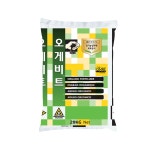 오게비트 친환경 고칼슘 펠렛비료