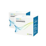 동방메디컬 동방메디케어 DB-FNS MTS 전용니들 2.0mm