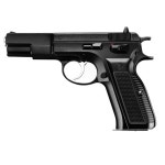 마루이 Cz75 10H 수동식 에어콕킹 핸드건
