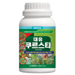 대유 대유 쿠르스타