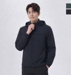 웨스트우드 맨 타운 방풍 자켓 WQ2MCJW227