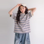 버블트리 멜로즈카라티 N108